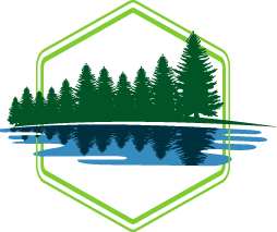 Fish Pond Installation Pros