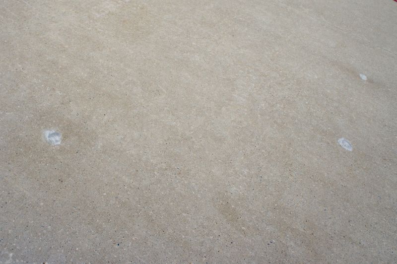 Slope Leveling Service in Salt Lake City, UT